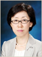 이미식 사진