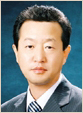 이웅재 사진