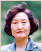 김현실 사진