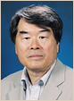 오수환 사진