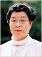 이정숙 사진