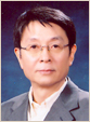 윤학중 사진