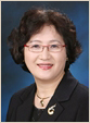 김정희 사진