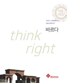 2013년 국문브로슈어