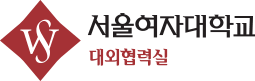 행정부서 국문조합 
