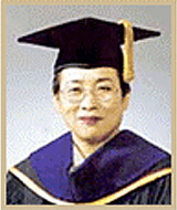 윤경은 박사