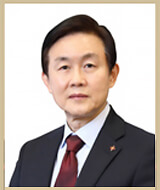 승현우 박사
