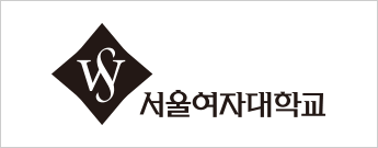 로고타입을 심볼과 동일한 실버색으로 임의 변경하여 사용한 사례(금지)