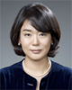 Choi, ho-jung