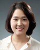 Kim, Tae-Eun